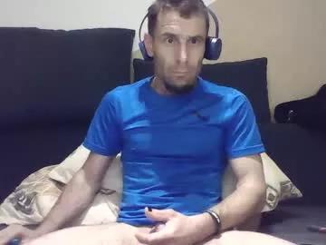 captainpyrat from Chaturbate is Freechat