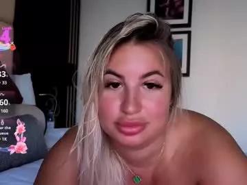 Photos of cara__harris from Chaturbate is Freechat