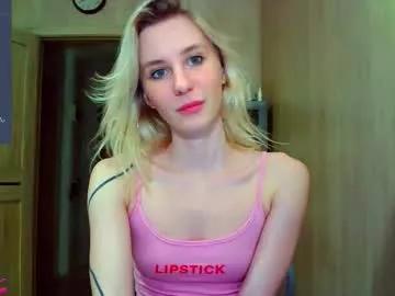 Photos of caramel_pie_ from Chaturbate is Freechat