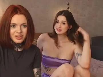 Check out our webcam shows gallery and message on a personal level with our sweet squirt cams hosts, showing off their natural physiques and sex toys.
