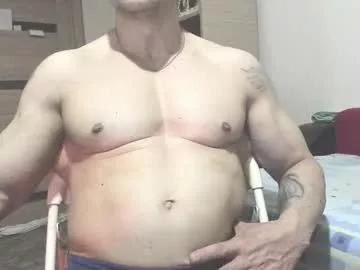 carin_the_body from Chaturbate is Freechat
