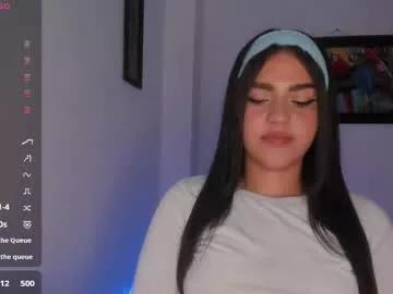 Check out our webcam shows gallery and message on a personal level with our sweet squirt cams hosts, showing off their natural physiques and sex toys.