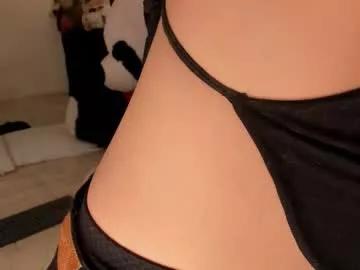 carla_smith__ from Chaturbate is Freechat
