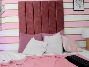 carla_woods from Chaturbate is Freechat