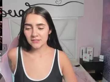 carlabonnet from Chaturbate is Freechat