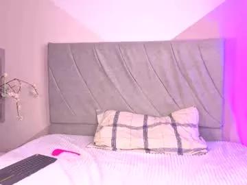 carlajaeger from Chaturbate is Freechat