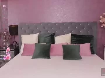 carlareys from Chaturbate is Freechat