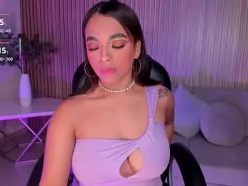 Check out our webcam shows gallery and message on a personal level with our sweet squirt cams hosts, showing off their natural physiques and sex toys.