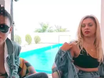 Check out our webcam shows gallery and message on a personal level with our sweet squirt cams hosts, showing off their natural physiques and sex toys.