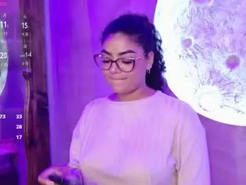 carly_monroe_ from Chaturbate is Freechat