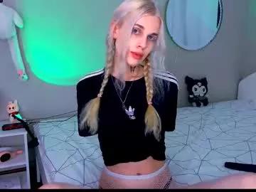 carmen__crybaby from Chaturbate is Freechat