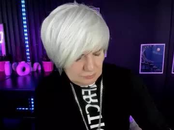 carmensoft from Chaturbate is Freechat