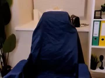 carol_carmen from Chaturbate is Freechat