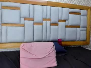 carol_juiicy_ from Chaturbate is Freechat