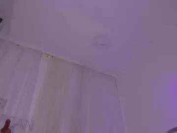 carolina_gaita from Chaturbate is Freechat
