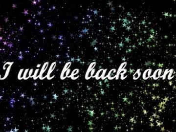 carolina_gilbert from Chaturbate is Freechat