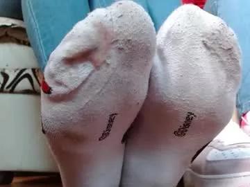 carolina_toxic_miss from Chaturbate is Freechat