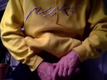 carolinabwc from Chaturbate is Freechat