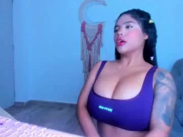 Photos of carolinalovehot from Chaturbate is Away