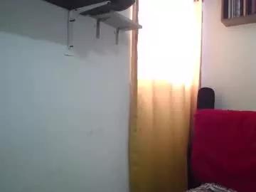 caroline_46 from Chaturbate is Freechat