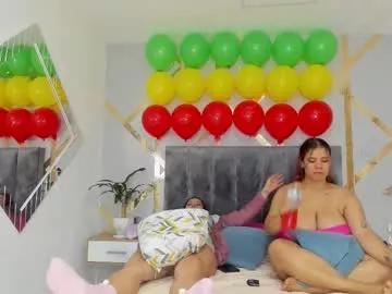 Check out our webcam shows gallery and message on a personal level with our sweet squirt cams hosts, showing off their natural physiques and sex toys.