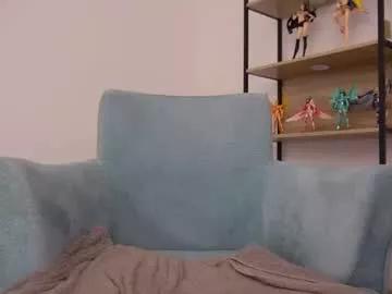 carolsali from Chaturbate is Freechat