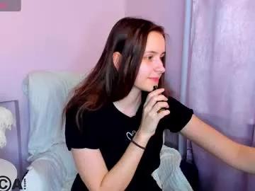 Carolyn_harris webcams show profile image 