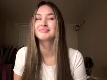 Photos of carrybodrick from Chaturbate is Freechat