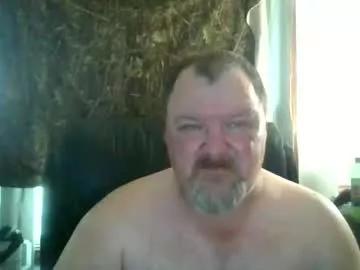 cartergnnjnb from Chaturbate is Freechat