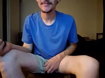 caseysweetcod from Chaturbate is Freechat