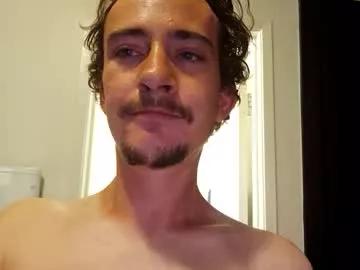 caseysweetcod from Chaturbate is Freechat