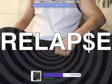 cashmastergrey from Chaturbate is Freechat
