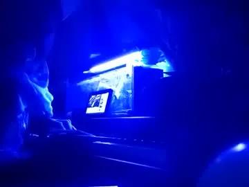 cassandra1369 from Chaturbate is Freechat