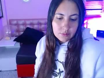 cassandra_ruizz from Chaturbate is Freechat