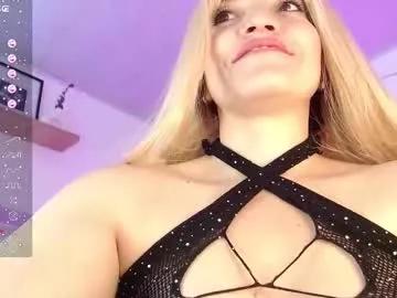cassandraferran from Chaturbate is Freechat