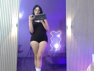 casse_tay from Chaturbate is Freechat