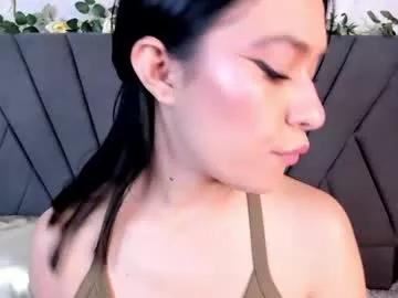 cassie_jones1 from Chaturbate is Freechat