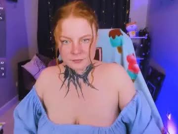 cassie_xkiss from Chaturbate is Freechat