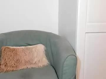 cassieandmarco from Chaturbate is Freechat