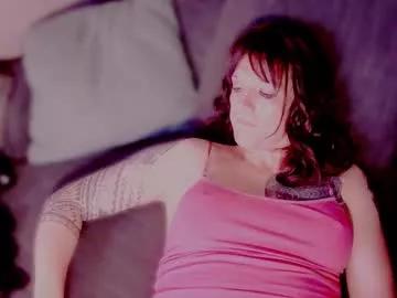 cassiemichelle from Chaturbate is Freechat