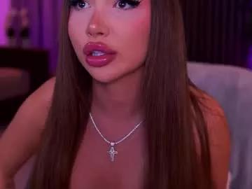 cassyelips from Chaturbate is Freechat