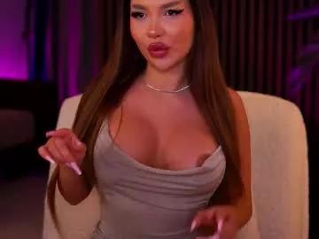 cassyelips from Chaturbate is Freechat