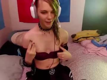 cassylostkitty from Chaturbate is Freechat