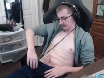 casuallycorrupt from Chaturbate is Freechat
