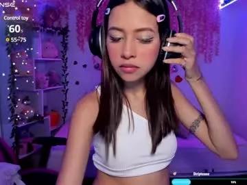 Check out our webcam shows gallery and message on a personal level with our sweet squirt cams hosts, showing off their natural physiques and sex toys.