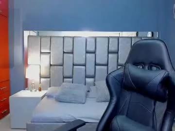 cata_joness from Chaturbate is Freechat