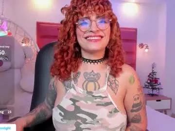 catalehia_moonlightt from Chaturbate is Freechat