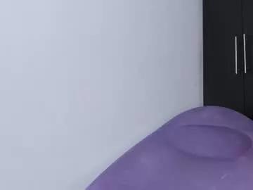 catalella_0 from Chaturbate is Freechat