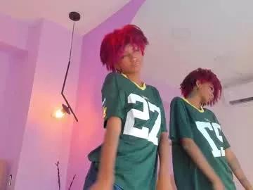 cataleyabrown_mg from Chaturbate is Freechat