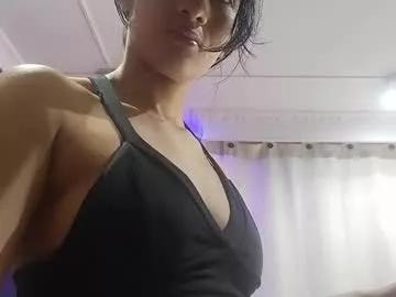 cataleyalove_ady from Chaturbate
